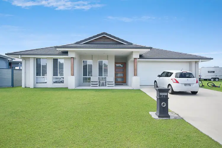 Main view of Homely house listing, Address available on request