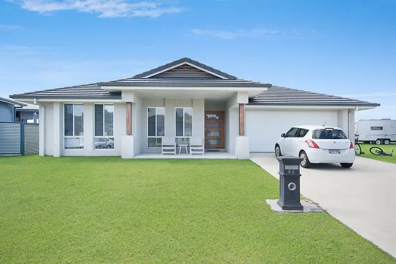 Main view of Homely house listing, Address available on request