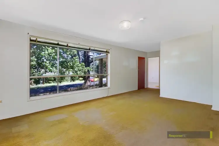 Third view of Homely house listing, 34 Gleeson Avenue, Baulkham Hills NSW 2153