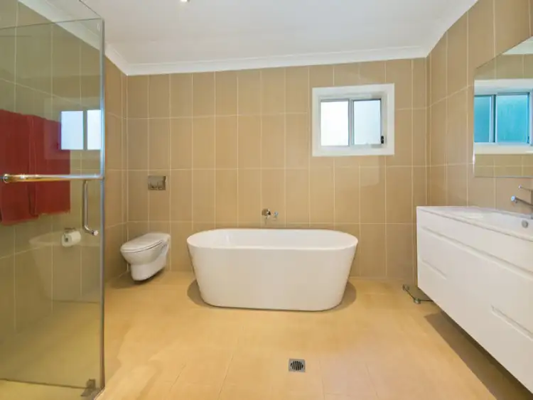 Sixth view of Homely house listing, 22 Catalpa Crescent, Turramurra NSW 2074