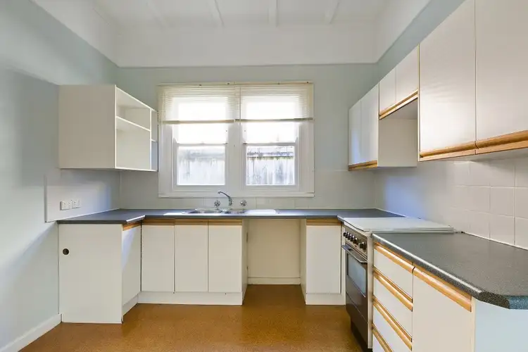 Sixth view of Homely house listing, 38 Dudley Street, Balgowlah NSW 2093