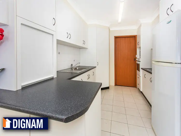 Fourth view of Homely villa listing, Address available on request