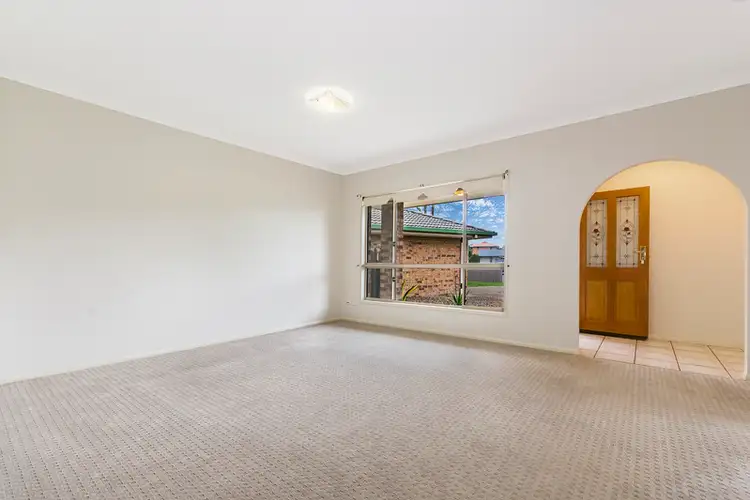 Sixth view of Homely house listing, 10 Sherwood Court, Coolum Beach QLD 4573