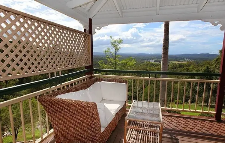 Sixth view of Homely house listing, 651 Ilkley Road, Ilkley QLD 4554