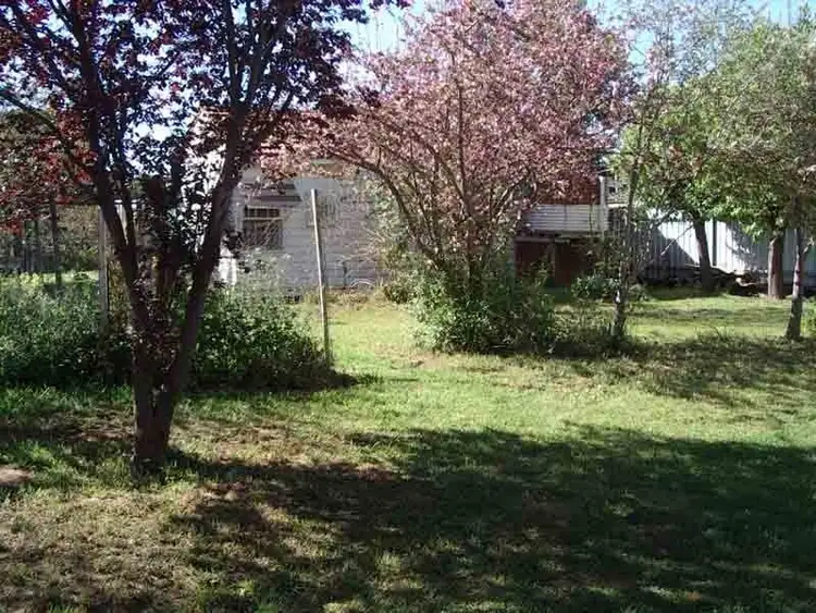 Seventh view of Homely house listing, 33 Gipps Street, Dubbo NSW 2830
