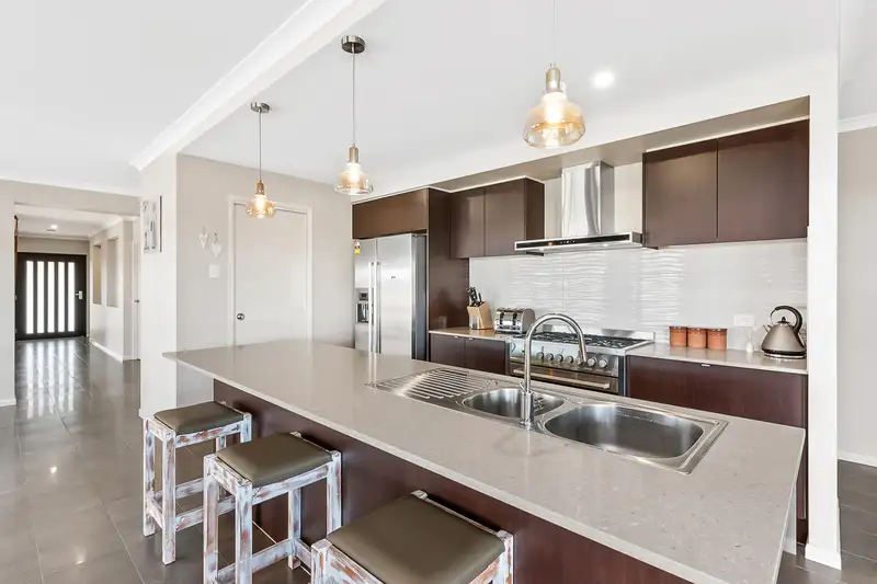 Main view of Homely house listing, 7 Mason Court, Noosaville QLD 4566