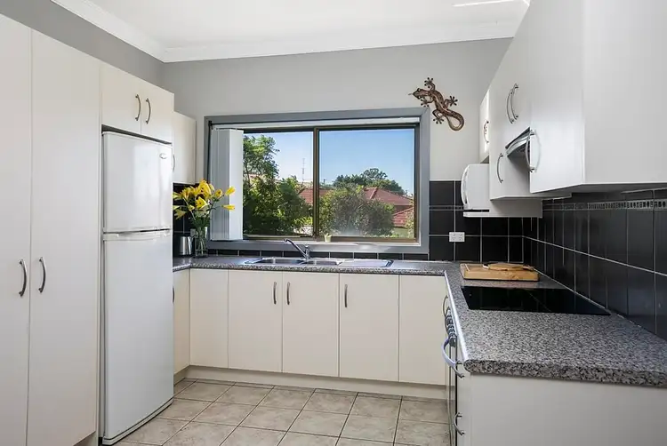 Fourth view of Homely house listing, 41 Tarrawanna Road, Corrimal NSW 2518