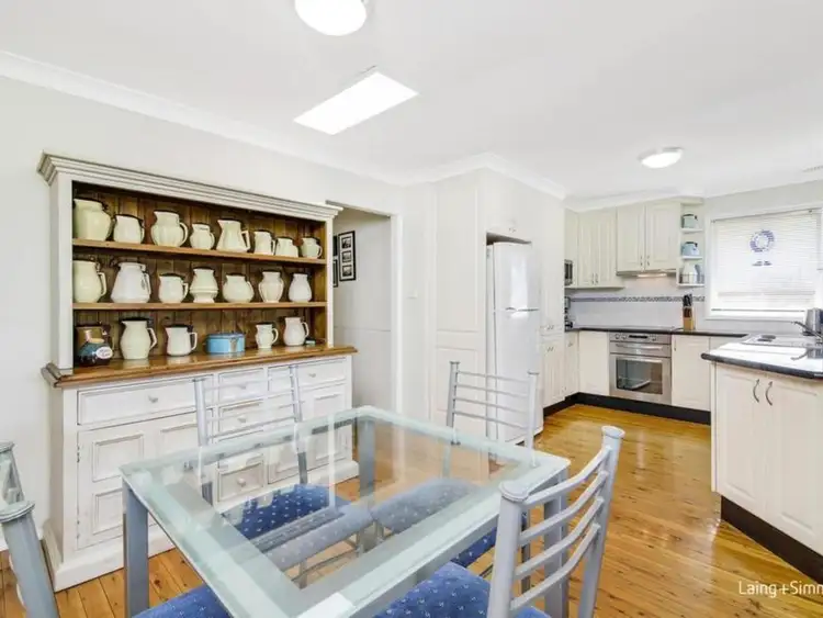 Third view of Homely house listing, 60 Ropes Creek Road, Mount Druitt NSW 2770