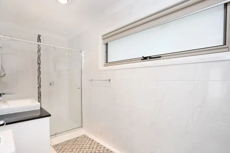 Fifth view of Homely unit listing, 1/44 Langton Street, Glenroy VIC 3046