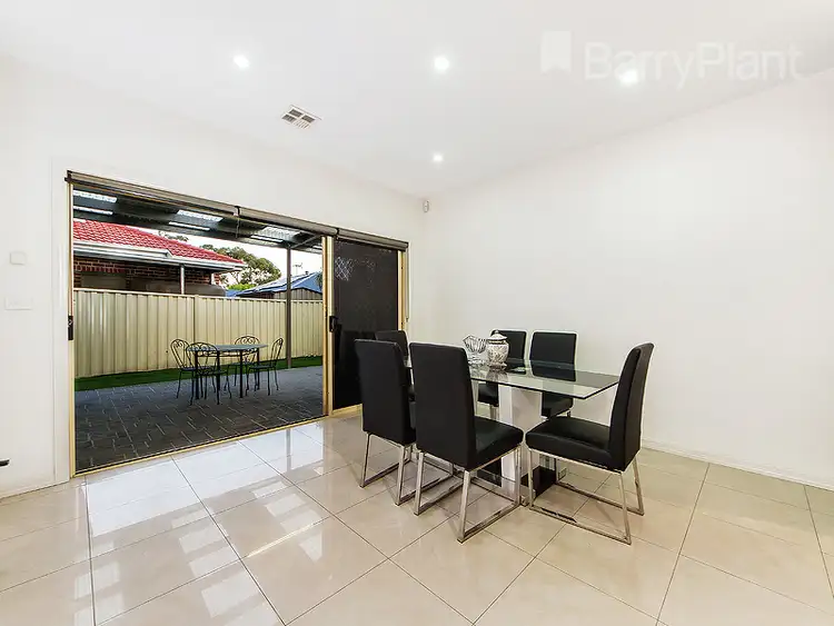 Sixth view of Homely house listing, 18 Lakewood Boulevard, Cairnlea VIC 3023