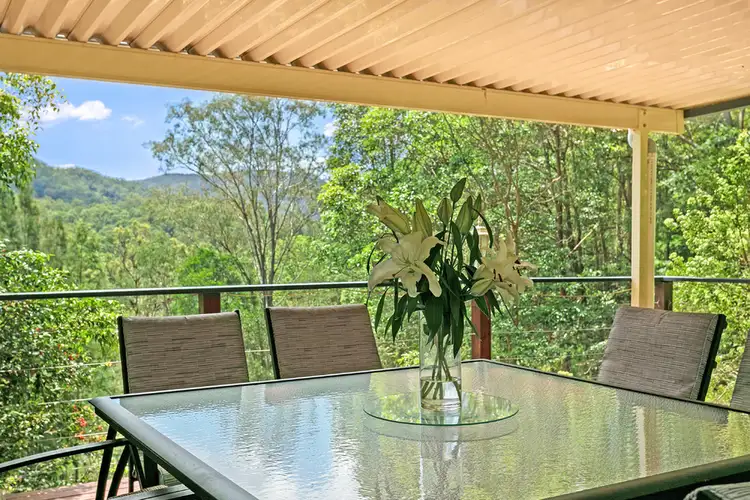 Main view of Homely house listing, 228 Smiths Road, Wights Mountain QLD 4520