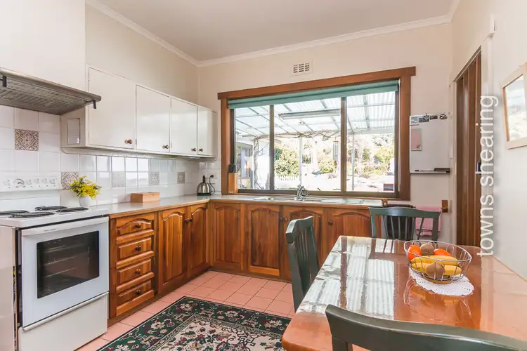 Second view of Homely house listing, 463 West Tamar Road, Riverside TAS 7250