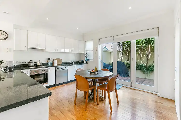 14/33 Trafalgar Street