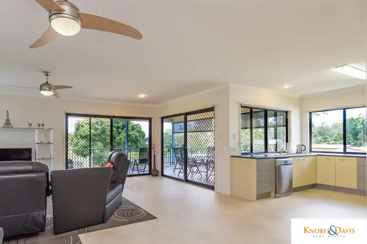 Fifth view of Homely house listing, 1856 Pumicestone Road, Toorbul QLD 4510