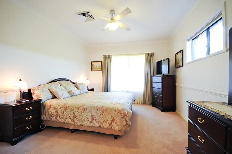 Sixth view of Homely house listing, 341 Macquarie Street, Dubbo NSW 2830