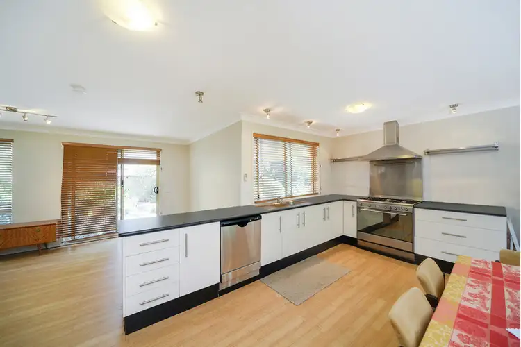 Third view of Homely house listing, 3 John Street, Mittagong NSW 2575