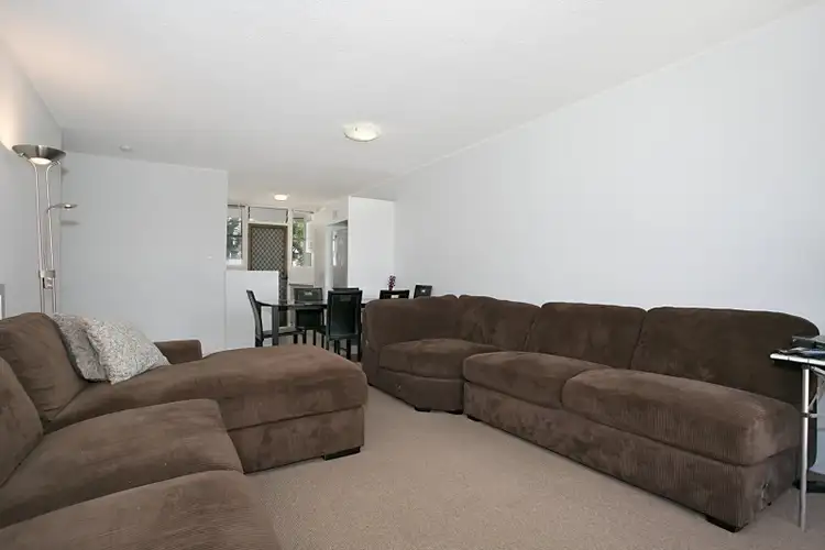 Fourth view of Homely unit listing, 3/22 Mary Avenue, Broadbeach QLD 4218