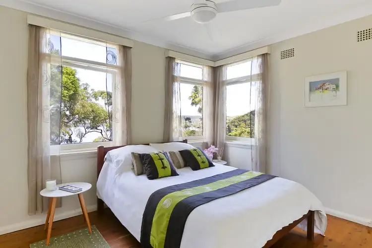 Sixth view of Homely house listing, 16 Elanora Road, Elanora Heights NSW 2101