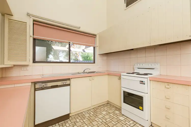 Fourth view of Homely townhouse listing, 14 Hibiscus Drive, Mildura VIC 3500