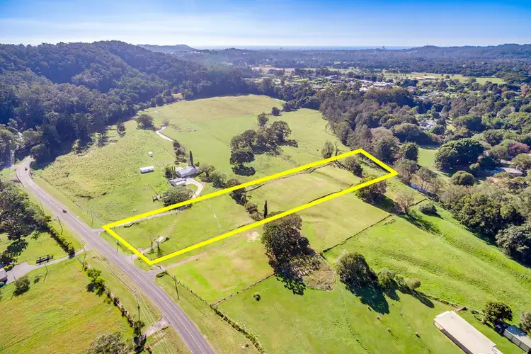 Level 21/415 Tallebudgera Creek Road, Tallebudgera Valley QLD 4228