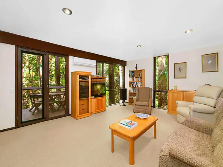 Sixth view of Homely house listing, 29 Linden Avenue, Pymble NSW 2073