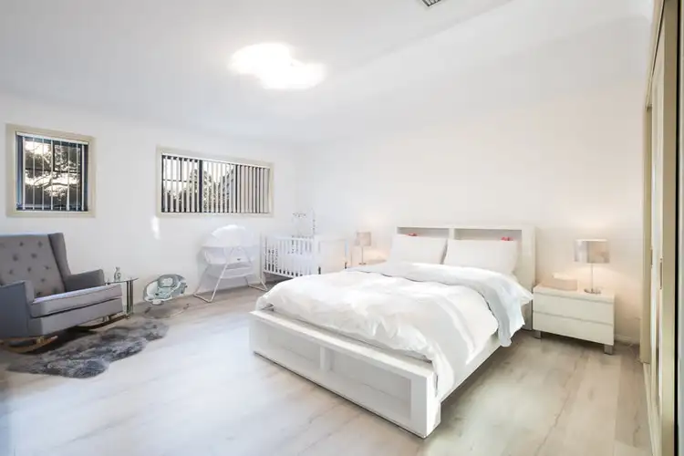 Sixth view of Homely townhouse listing, 2/44 Clio Street, Sutherland NSW 2232