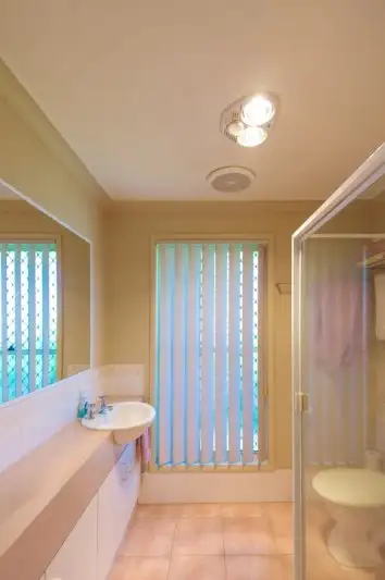 Sixth view of Homely house listing, 6 Windward Place, Banksia Beach QLD 4507