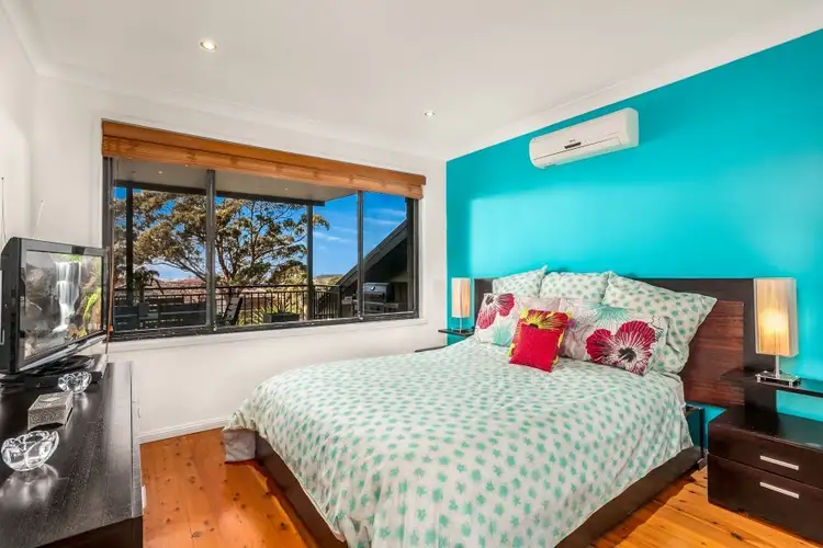 Fifth view of Homely house listing, 65 Staff Road, Unanderra NSW 2526