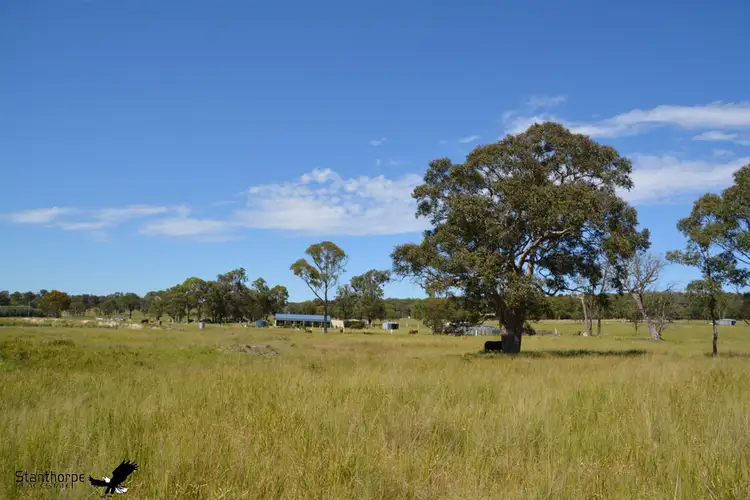 Fifth view of Homely house listing, 190 McKechnie Road, Ruby Creek NSW 4380
