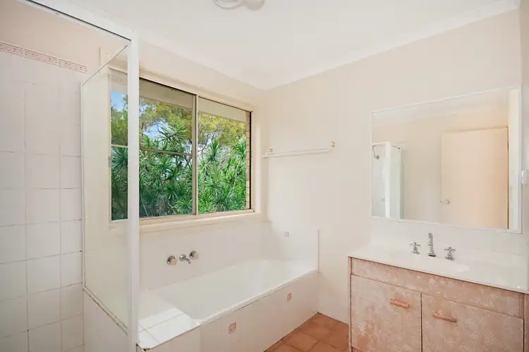 Seventh view of Homely house listing, 6 Clement Place, Lennox Head NSW 2478