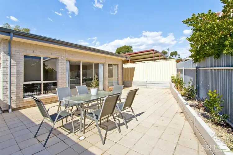 Third view of Homely house listing, 2 Binderi Crescent, Ingle Farm SA 5098