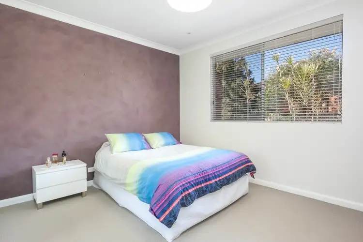 Fourth view of Homely villa listing, 2/3 Clareville Avenue, Sans Souci NSW 2219