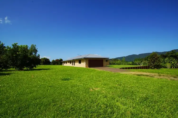 Third view of Homely rural property listing, Address available on request