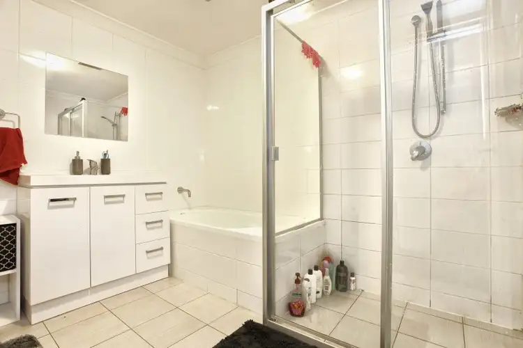 Sixth view of Homely unit listing, 7/5 Dent Street, Jamisontown NSW 2750