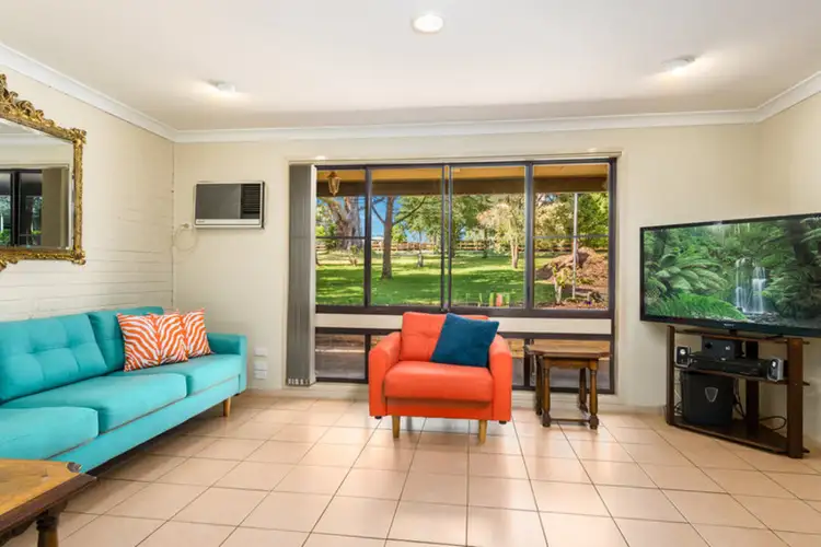 Fifth view of Homely house listing, 42 Kangaroo Valley Road, Berry NSW 2535