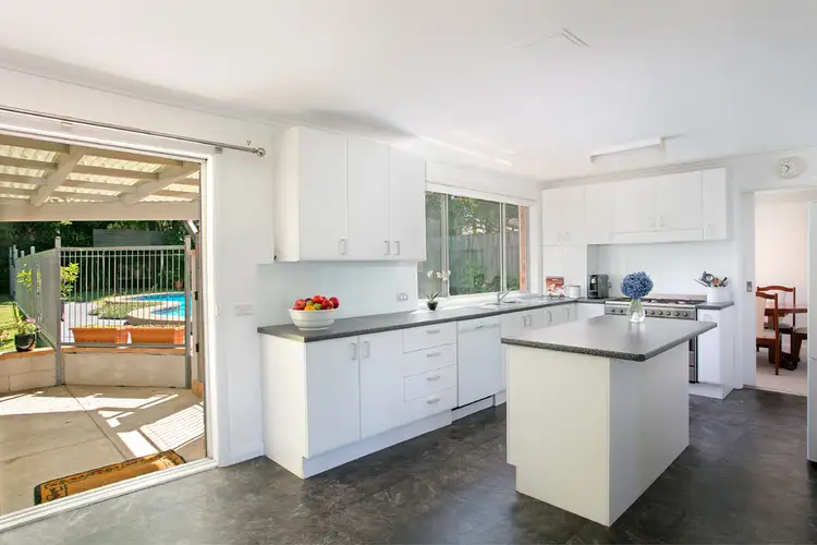 Fourth view of Homely house listing, 36 Windrush Avenue, Belrose NSW 2085