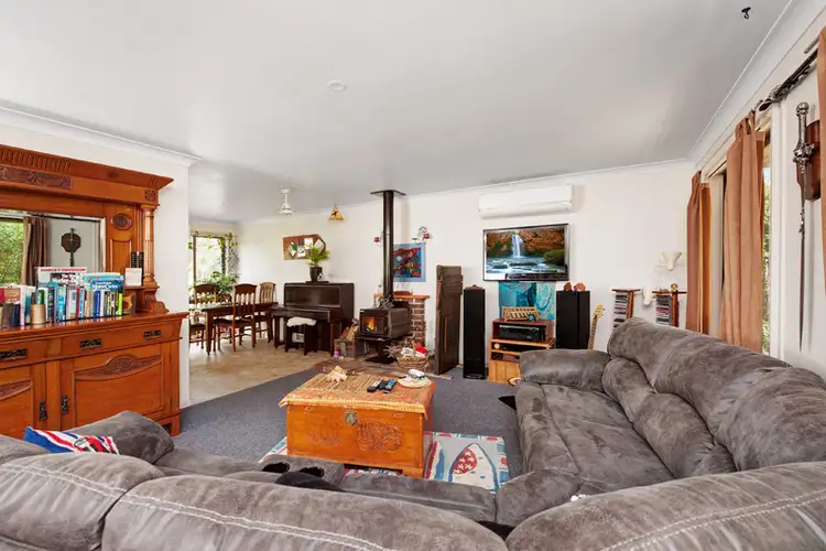 Fifth view of Homely house listing, 20 Curtis Street, Ulladulla NSW 2539