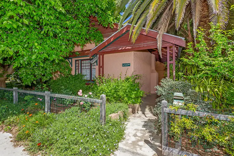 Third view of Homely house listing, 72 Conness Street, Chiltern VIC 3683