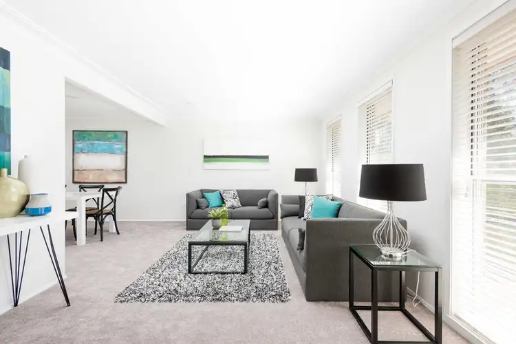 Second view of Homely house listing, 164 Washington Drive, Bonnet Bay NSW 2226