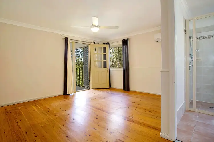 Sixth view of Homely house listing, 39 Wentworth Street, Blackheath NSW 2785