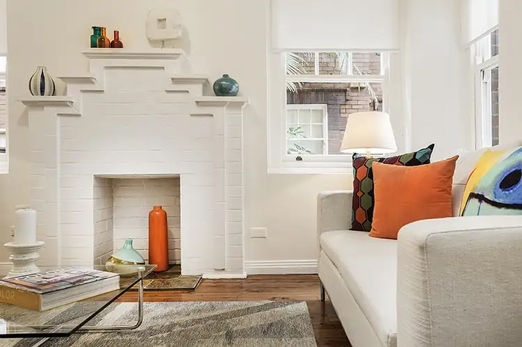 1/35 Whistler Street, Manly NSW 2095
