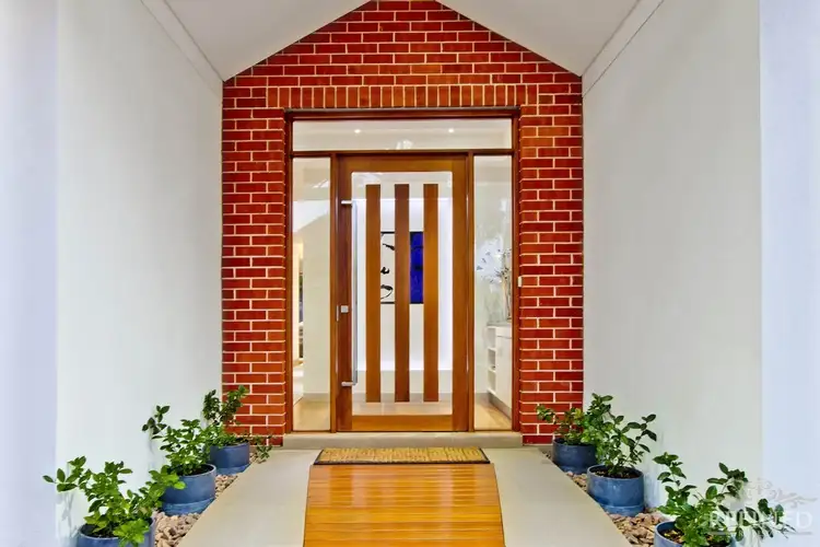 Second view of Homely house listing, 23B Laura Street, Stepney SA 5069