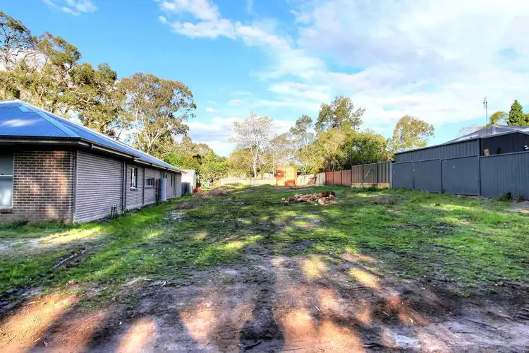 4 Galah Street, Cooranbong NSW 2265