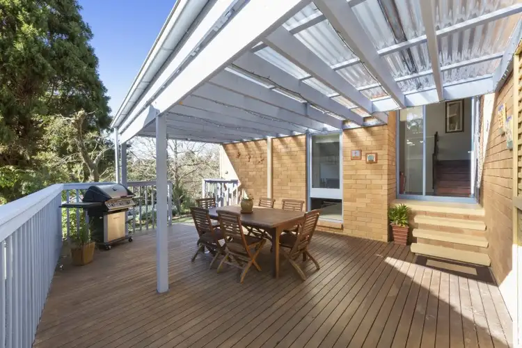 Third view of Homely house listing, 12 Indura Road, North Narrabeen NSW 2101
