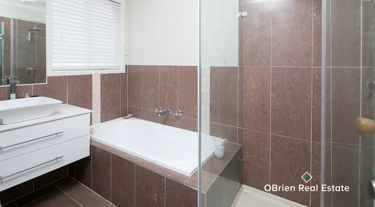 Sixth view of Homely unit listing, 71 Glencairn Avenue, Hallam VIC 3803