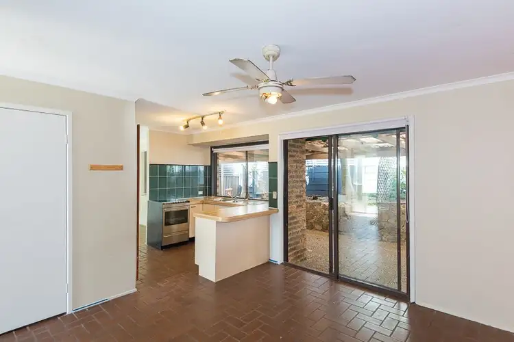 Sixth view of Homely house listing, 3 Melton Court, Edens Landing QLD 4207