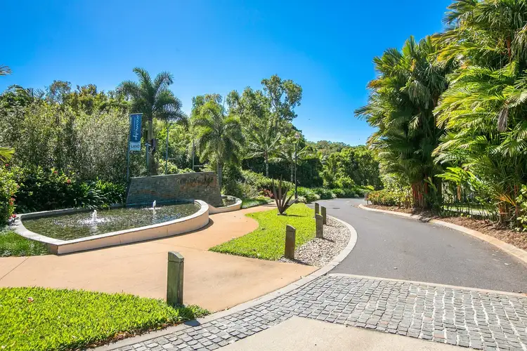 Fifth view of Homely land listing, 40 Freshwater Avenue, Palm Cove QLD 4879