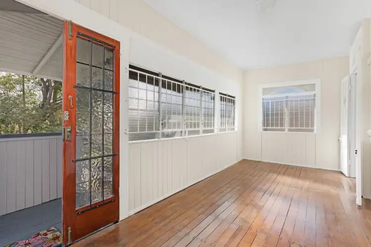 Sixth view of Homely house listing, 79 Jackson Street, Clayfield QLD 4011
