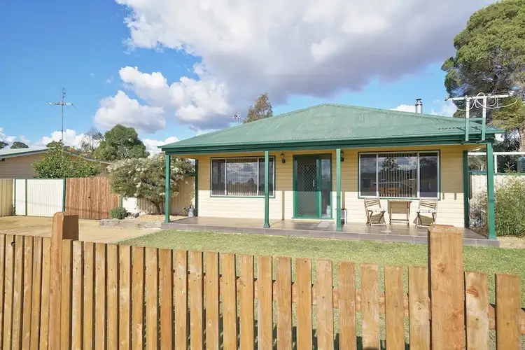 Second view of Homely house listing, 119 Burragorang Road, Mount Hunter NSW 2570