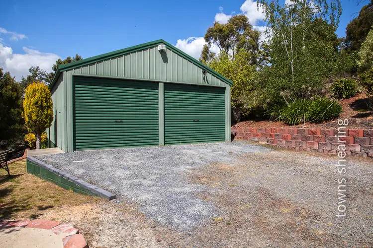 Sixth view of Homely house listing, 3 Stephensdale Drive, Riverside TAS 7250